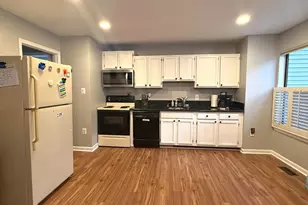 13 Aviary St, Warrenton, VA 20186 - Photo 6