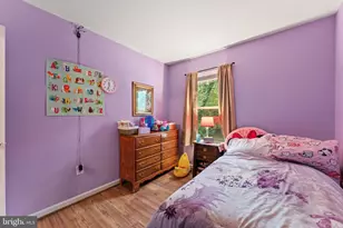 13 Aviary St, Warrenton, VA 20186 - Photo 18