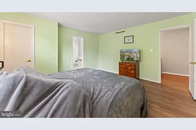 13 Aviary Street, Warrenton, VA 20186 - Photo 16