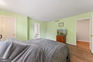 13 Aviary St, Warrenton, VA 20186 - Photo 16