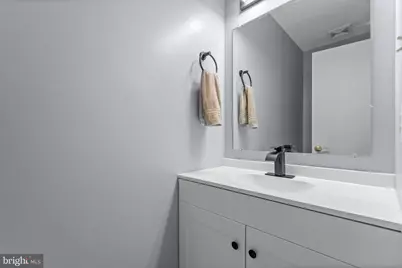 13 Aviary Street, Warrenton, VA 20186 - Photo 12