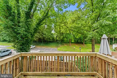 13 Aviary Street, Warrenton, VA 20186 - Photo 10