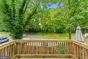 13 Aviary St, Warrenton, VA 20186 - Photo 10