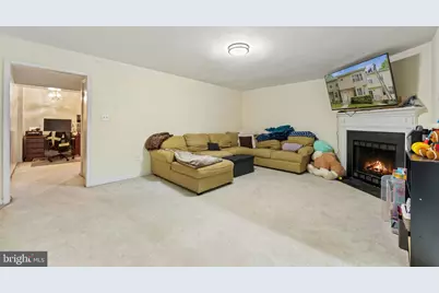 13 Aviary Street, Warrenton, VA 20186 - Photo 24