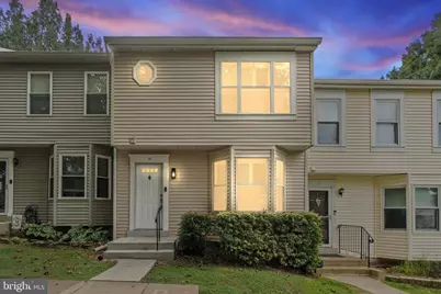 13 Aviary Street, Warrenton, VA 20186 - Photo 2