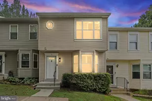 13 Aviary St, Warrenton, VA 20186 - Photo 2