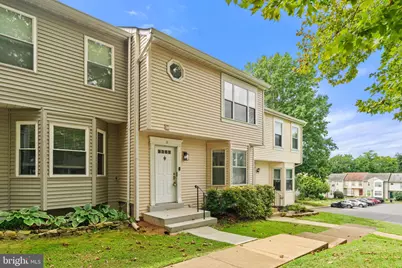 13 Aviary Street, Warrenton, VA 20186 - Photo 4