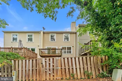 13 Aviary Street, Warrenton, VA 20186 - Photo 26