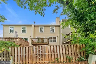 13 Aviary St, Warrenton, VA 20186 - Photo 26