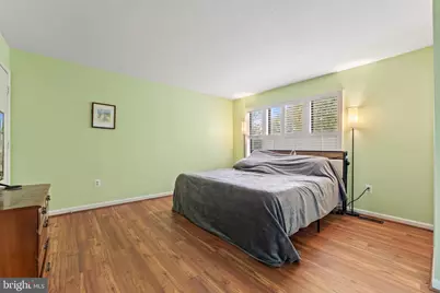 13 Aviary Street, Warrenton, VA 20186 - Photo 14