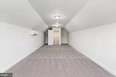 2012 Dozer Ln, Catlett, VA 20119 - Photo 70