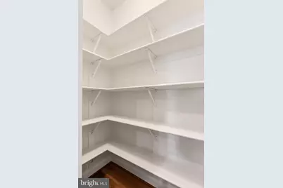 2012 Dozer Ln, Catlett, VA 20119 - Photo 38