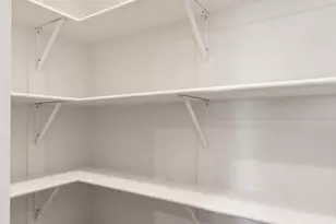 2012 Dozer Ln, Catlett, VA 20119 - Photo 38