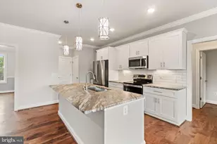 2012 Dozer Ln, Catlett, VA 20119 - Photo 32