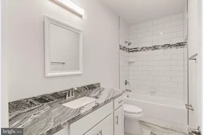 2012 Dozer Ln, Catlett, VA 20119 - Photo 50