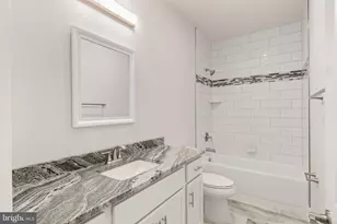 2012 Dozer Ln, Catlett, VA 20119 - Photo 50