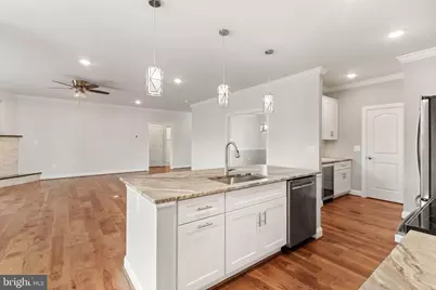 2012 Dozer Ln, Catlett, VA 20119 - Photo 36