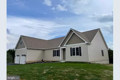 2012 Dozer Ln, Catlett, VA 20119 - Photo 16