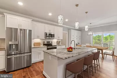 2012 Dozer Ln, Catlett, VA 20119 - Photo 30