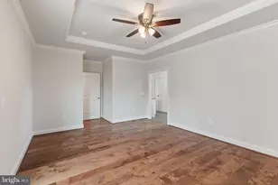 2012 Dozer Ln, Catlett, VA 20119 - Photo 58