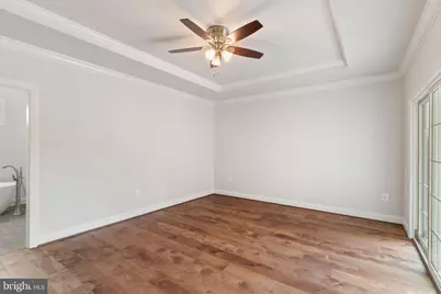 2012 Dozer Ln, Catlett, VA 20119 - Photo 56