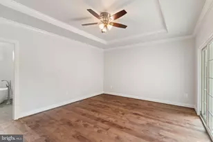 2012 Dozer Ln, Catlett, VA 20119 - Photo 56