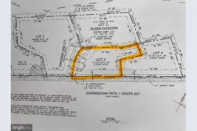 2012 Dozer Ln, Catlett, VA 20119 - Photo 92