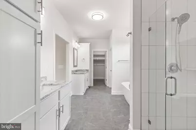 2012 Dozer Ln, Catlett, VA 20119 - Photo 62