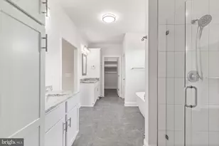 2012 Dozer Ln, Catlett, VA 20119 - Photo 62