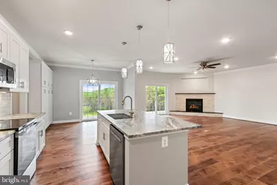 2012 Dozer Ln, Catlett, VA 20119 - Photo 40