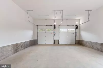 2012 Dozer Ln, Catlett, VA 20119 - Photo 72