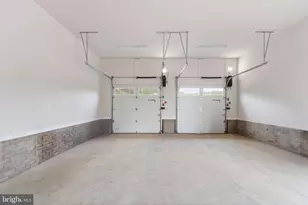 2012 Dozer Ln, Catlett, VA 20119 - Photo 72