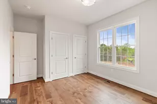 2012 Dozer Ln, Catlett, VA 20119 - Photo 54