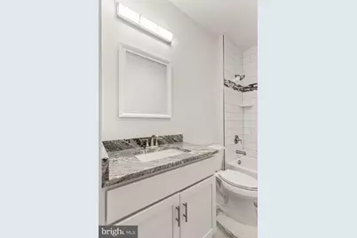 2012 Dozer Ln, Catlett, VA 20119 - Photo 46