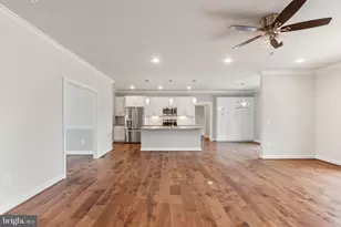 2012 Dozer Ln, Catlett, VA 20119 - Photo 22