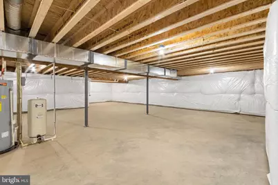 2012 Dozer Ln, Catlett, VA 20119 - Photo 74