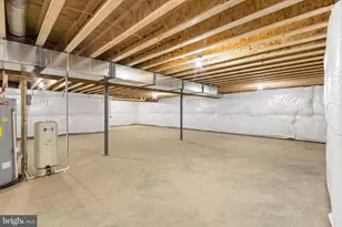 2012 Dozer Ln, Catlett, VA 20119 - Photo 74