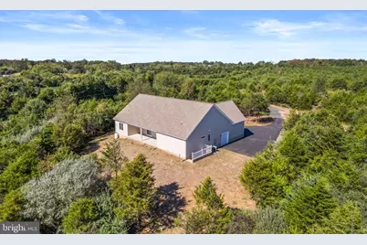 2012 Dozer Ln, Catlett, VA 20119 - Photo 8