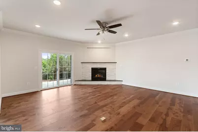 2012 Dozer Ln, Catlett, VA 20119 - Photo 26