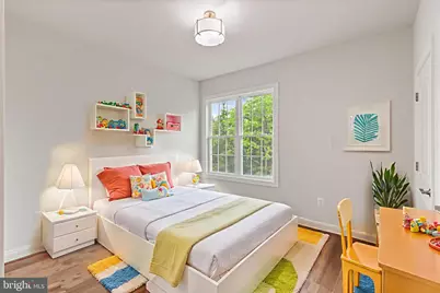 2012 Dozer Ln, Catlett, VA 20119 - Photo 48