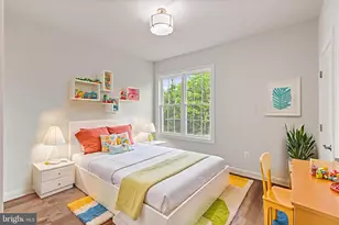 2012 Dozer Ln, Catlett, VA 20119 - Photo 48