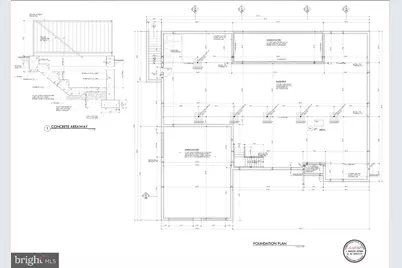 2012 Dozer Ln, Catlett, VA 20119 - Photo 86