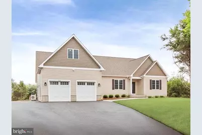 2012 Dozer Ln, Catlett, VA 20119 - Photo 82