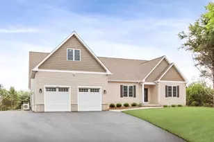 2012 Dozer Ln, Catlett, VA 20119 - Photo 82