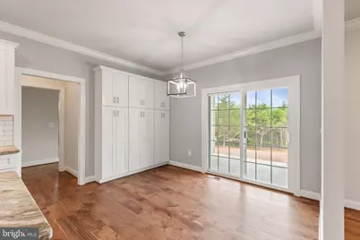 2012 Dozer Ln, Catlett, VA 20119 - Photo 34