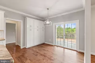 2012 Dozer Ln, Catlett, VA 20119 - Photo 34