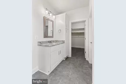 2012 Dozer Ln, Catlett, VA 20119 - Photo 66