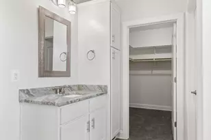 2012 Dozer Ln, Catlett, VA 20119 - Photo 66