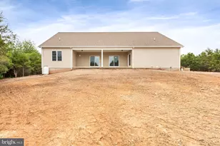 2012 Dozer Ln, Catlett, VA 20119 - Photo 78