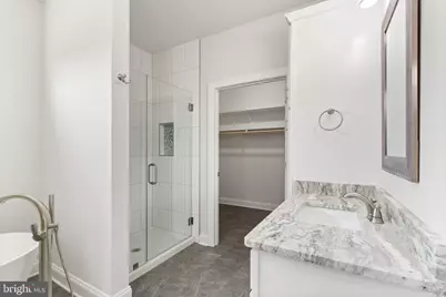 2012 Dozer Ln, Catlett, VA 20119 - Photo 60